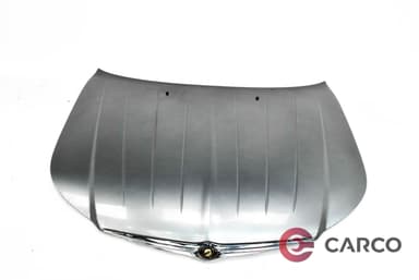 Преден капак за CHRYSLER SEBRING седан (JS) 2.7 VVT (2006 - 2010)