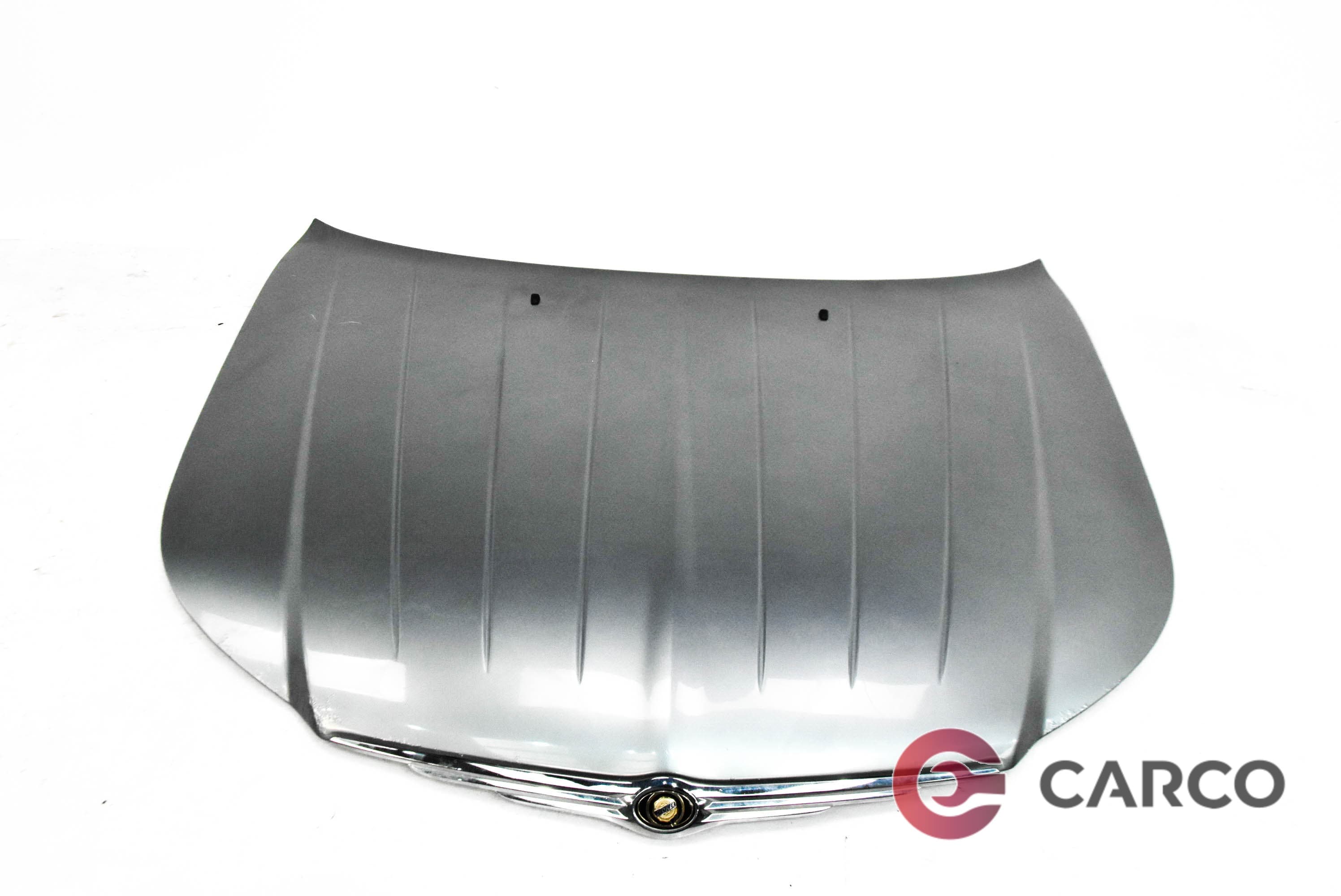 Преден капак за CHRYSLER SEBRING седан (JS) 2.7 VVT (2006 - 2010)