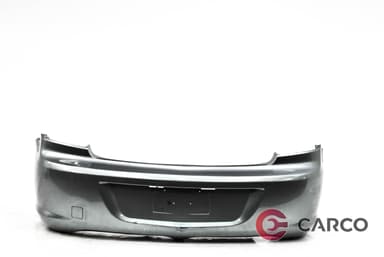 Задна броня за CHRYSLER SEBRING седан (JS) 2.7 VVT (2006 - 2010)