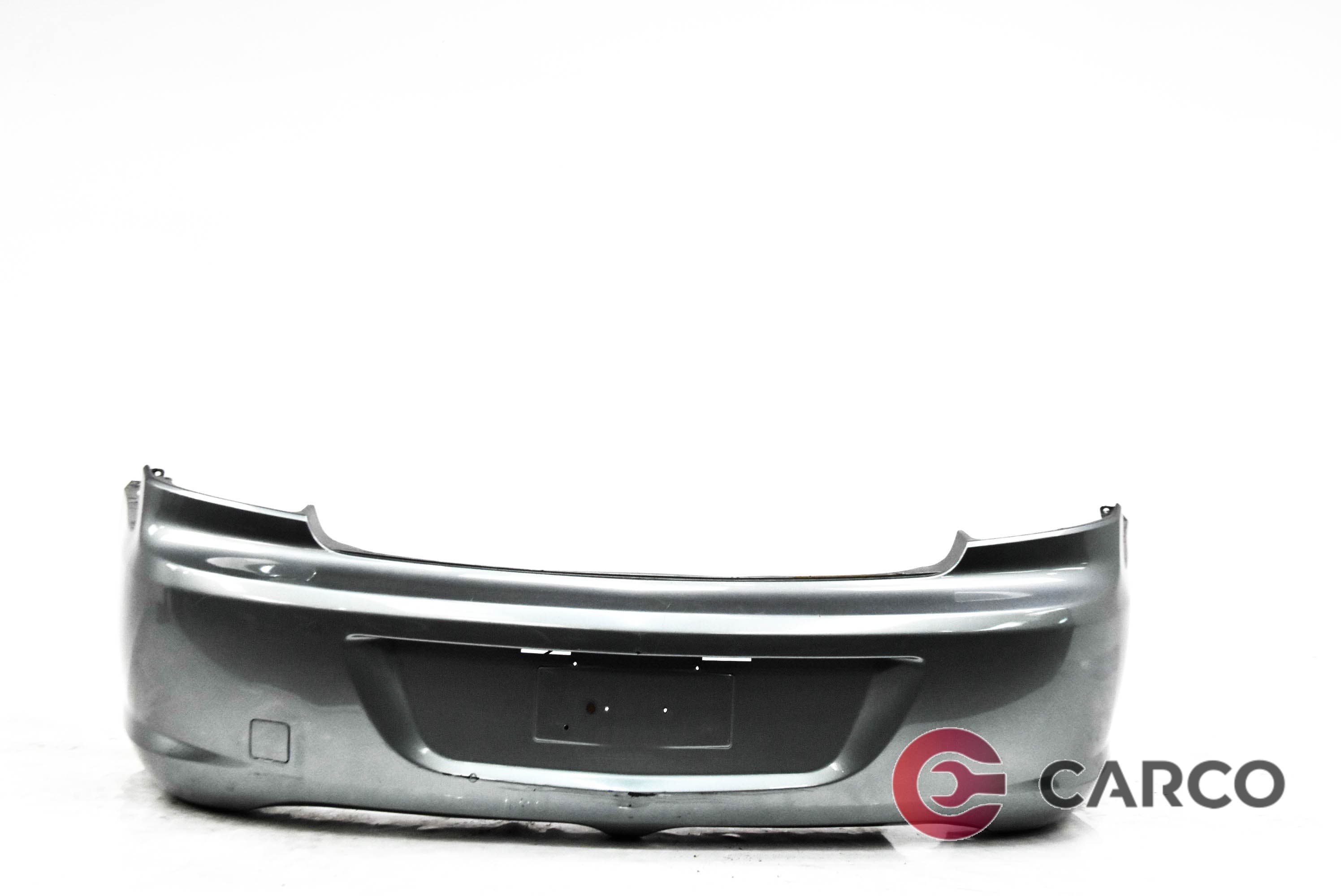 Задна броня за CHRYSLER SEBRING седан (JS) 2.7 VVT (2006 - 2010)