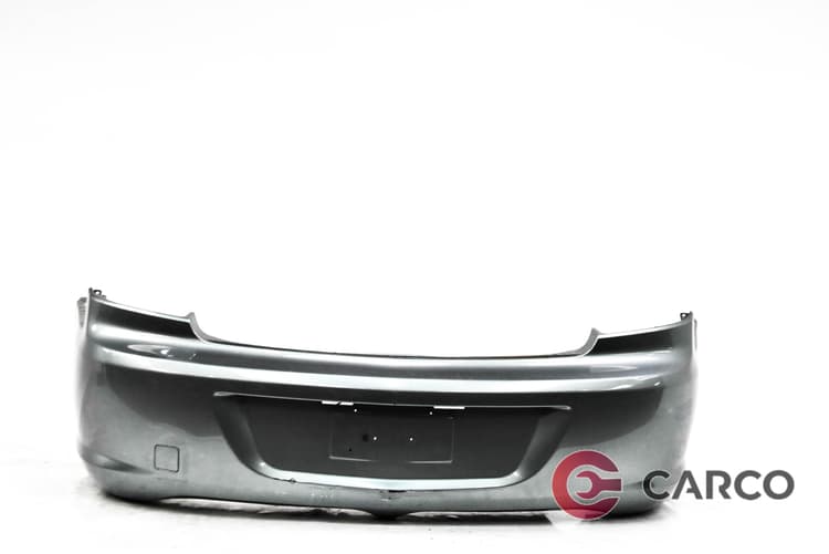 Задна броня за CHRYSLER SEBRING седан (JS) 2.7 VVT (2006 - 2010)