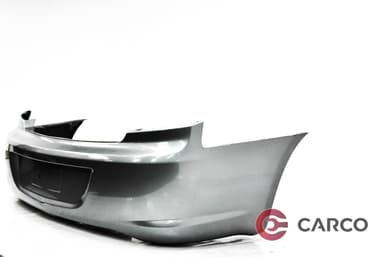 Задна броня за CHRYSLER SEBRING седан (JS) 2.7 VVT (2006 - 2010)
