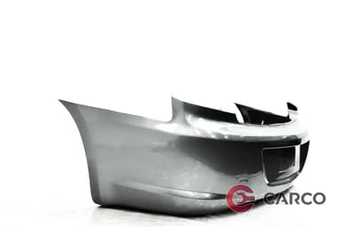 Задна броня за CHRYSLER SEBRING седан (JS) 2.7 VVT (2006 - 2010)