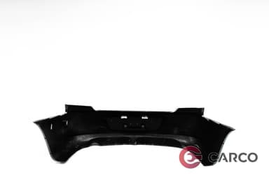 Задна броня за CHRYSLER SEBRING седан (JS) 2.7 VVT (2006 - 2010)