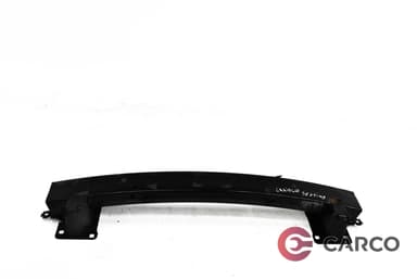 Греда предна броня за CHRYSLER SEBRING седан (JS) 2.7 VVT (2006 - 2010)