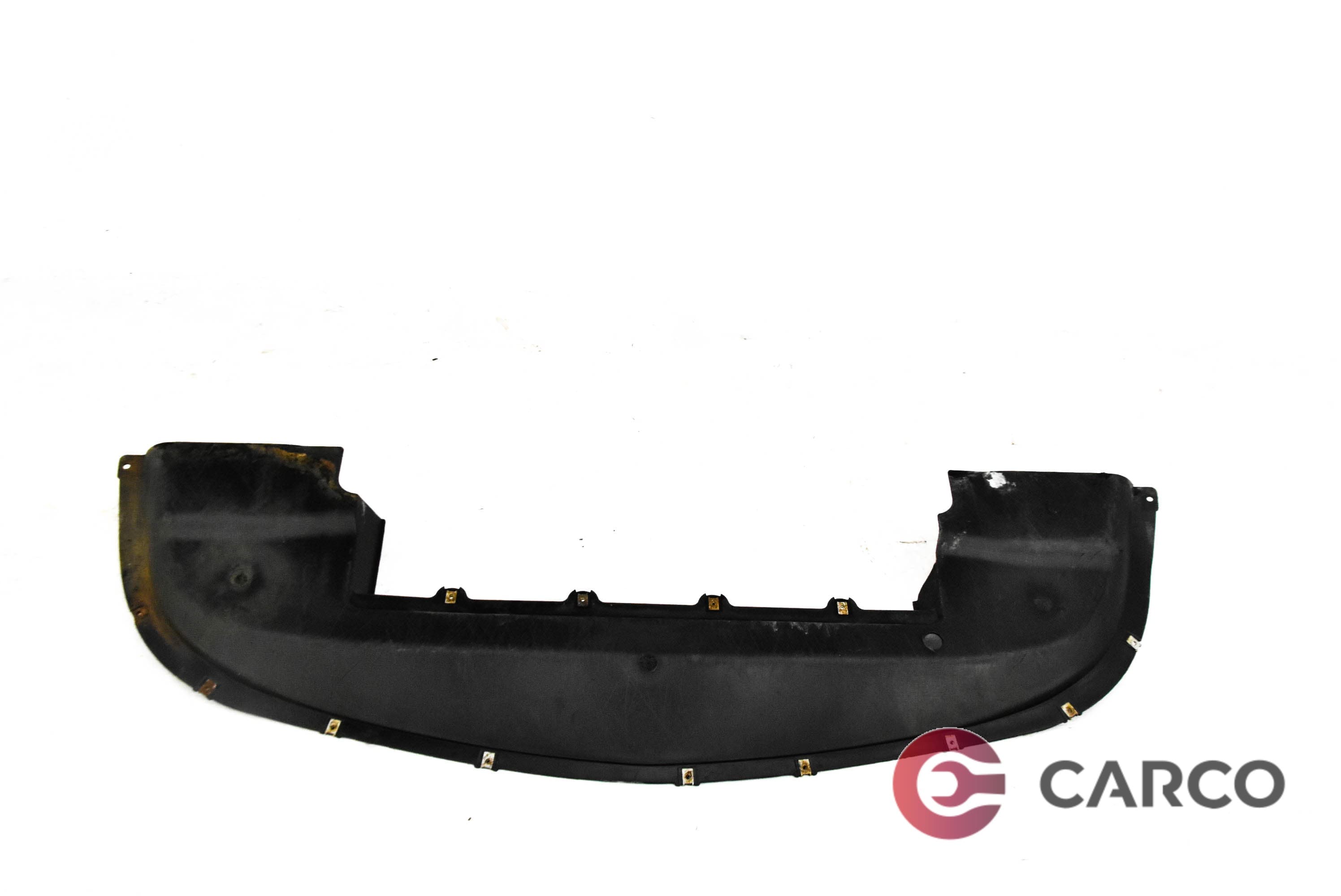 Кора под двигател за CHRYSLER SEBRING седан (JS) 2.7 VVT (2006 - 2010)