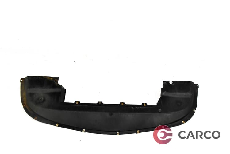 Кора под двигател за CHRYSLER SEBRING седан (JS) 2.7 VVT (2006 - 2010)