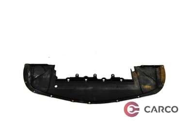 Кора под двигател за CHRYSLER SEBRING седан (JS) 2.7 VVT (2006 - 2010)