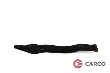 Греда под скорости за CHRYSLER SEBRING седан (JS) 2.7 VVT (2006 - 2010)