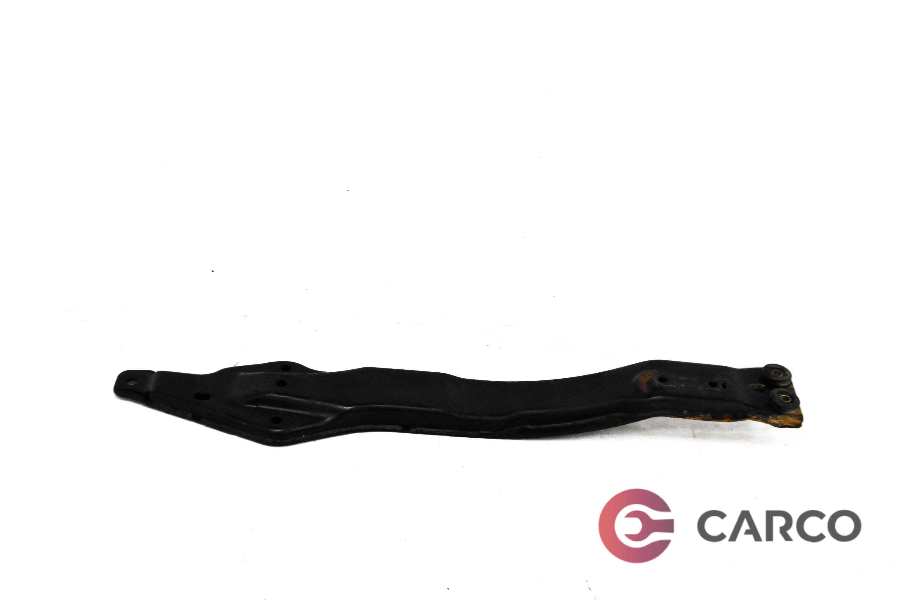 Греда под скорости за CHRYSLER SEBRING седан (JS) 2.7 VVT (2006 - 2010)