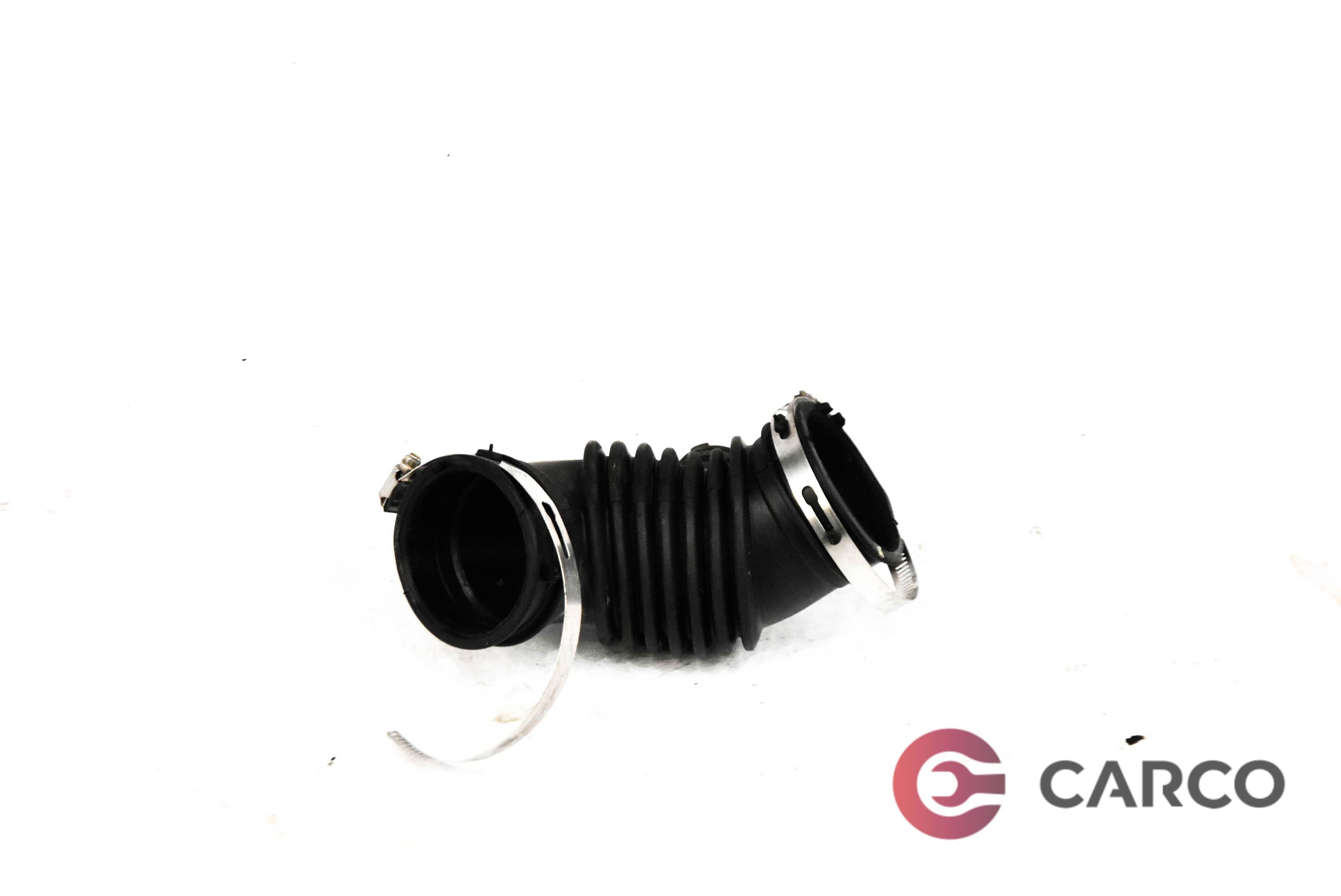 Въздуховод гофриран за CHRYSLER SEBRING седан (JS) 2.7 VVT (2006 - 2010)