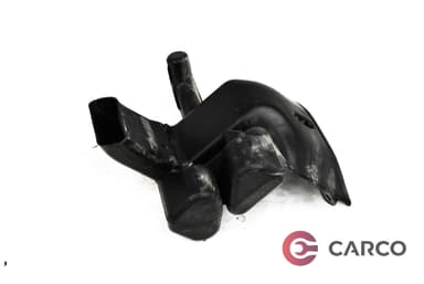 Въздуховод за CHRYSLER SEBRING седан (JS) 2.7 VVT (2006 - 2010)