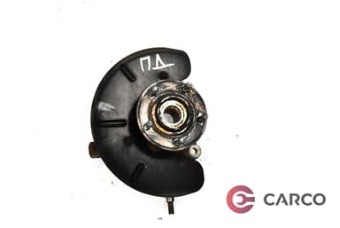Шенкел преден десен за CHRYSLER SEBRING седан (JS) 2.7 VVT (2006 - 2010)