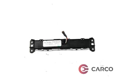 Панел копчета за CHRYSLER SEBRING седан (JS) 2.7 VVT (2006 - 2010)
