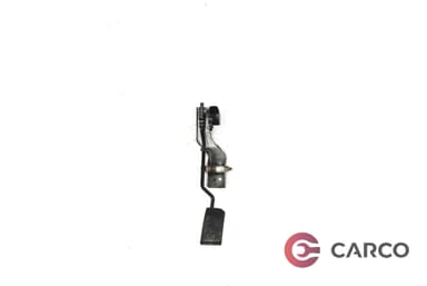 Педал газ за NISSAN X-TRAIL AVENTURA FACELIFT 2.2 DCi 4x4 (2001 - 2013)