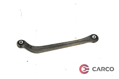 Носач заден ляв 230 350 04 29 за MERCEDES-BENZ E-CLASS седан (W211) E 200 CDI (211.004) (2002 - 2009)