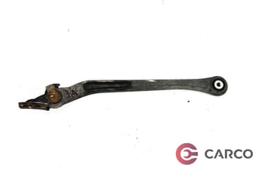Носач заден десен 230 350 04 29 за MERCEDES-BENZ E-CLASS седан (W211) E 200 CDI (211.004) (2002 - 2009)