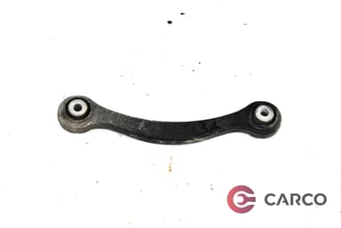 Носач заден десен 230 352 18 05 за MERCEDES-BENZ E-CLASS седан (W211) E 200 CDI (211.004) (2002 - 2009)