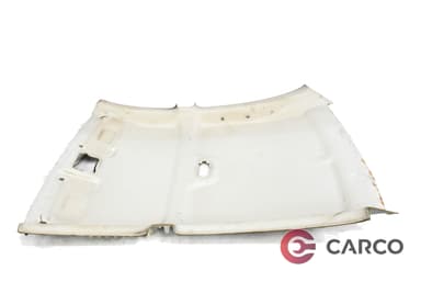 Тапицерия таван за CHRYSLER SEBRING седан (JS) 2.7 VVT (2006 - 2010)