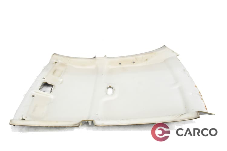 Тапицерия таван за CHRYSLER SEBRING седан (JS) 2.7 VVT (2006 - 2010)