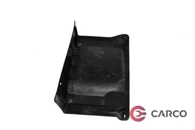 Кора двигател 05115037AA за CHRYSLER SEBRING седан (JS) 2.7 VVT (2006 - 2010)