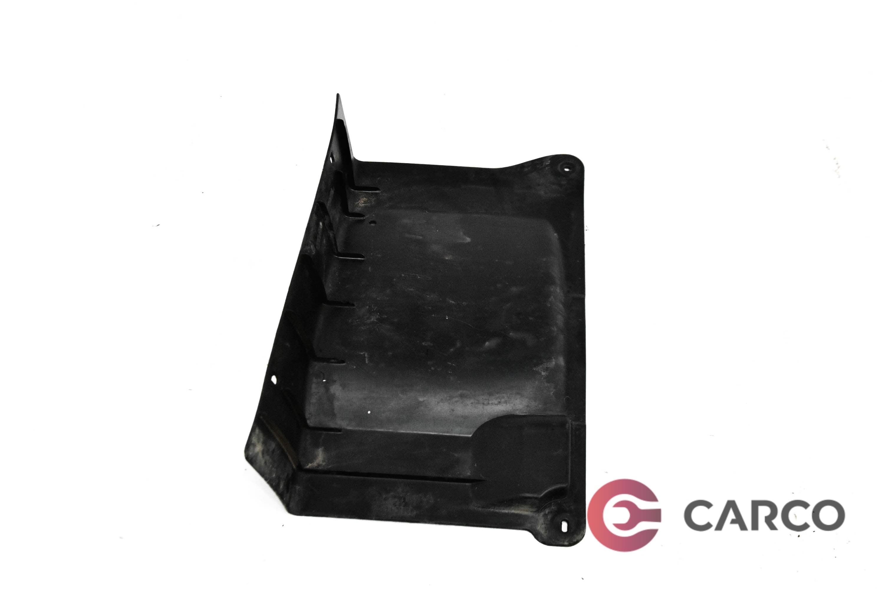 Кора двигател 05115037AA за CHRYSLER SEBRING седан (JS) 2.7 VVT (2006 - 2010)