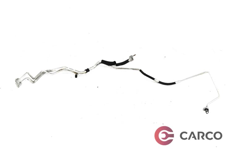 Тръбички климатик за CHRYSLER SEBRING седан (JS) 2.7 VVT (2006 - 2010)