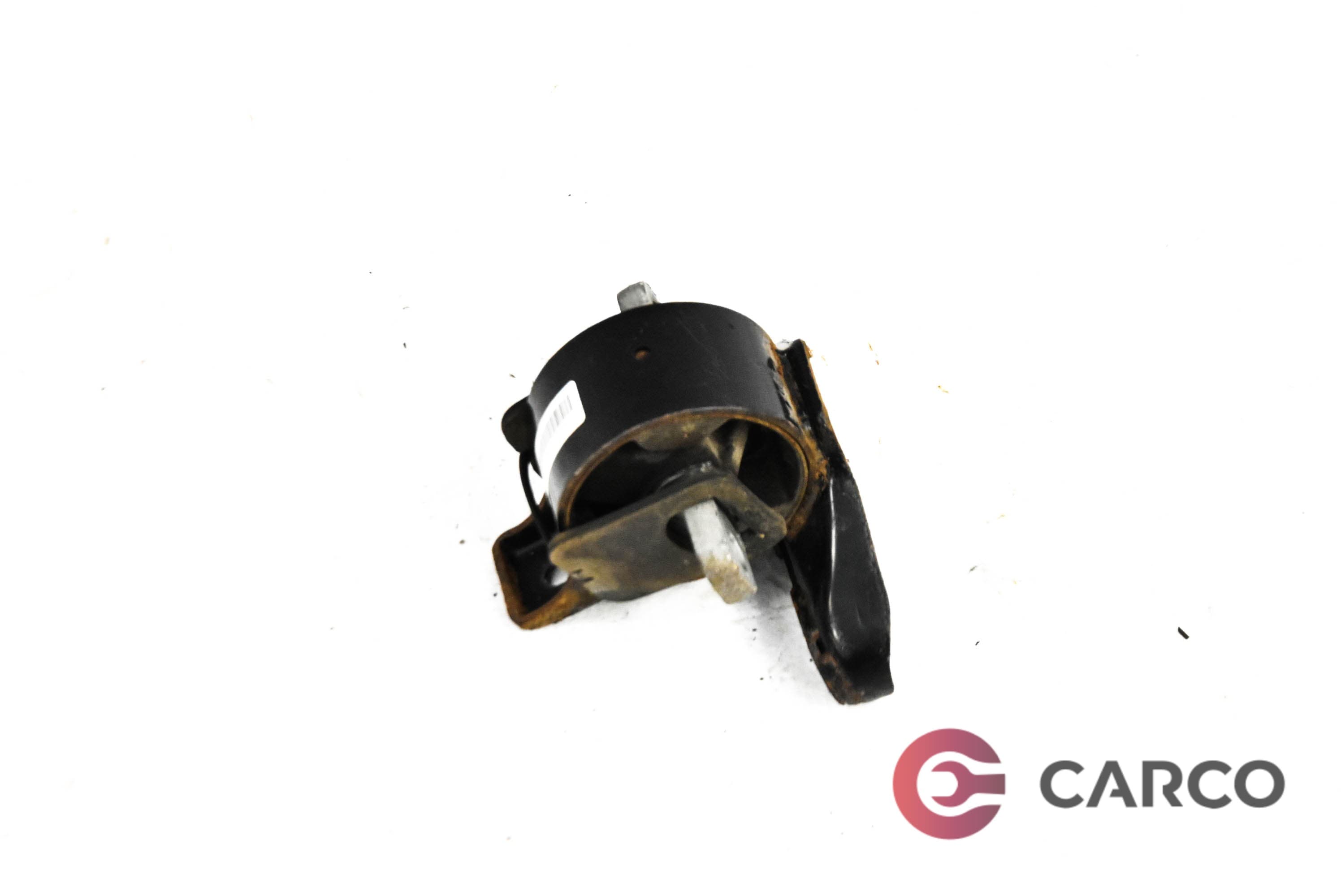 Тампон двигател 05085477AB за CHRYSLER SEBRING седан (JS) 2.7 VVT (2006 - 2010)