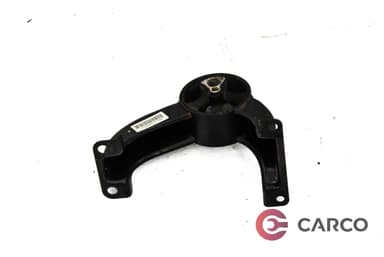 Тампом двигател 05085507AB за CHRYSLER SEBRING седан (JS) 2.7 VVT (2006 - 2010)