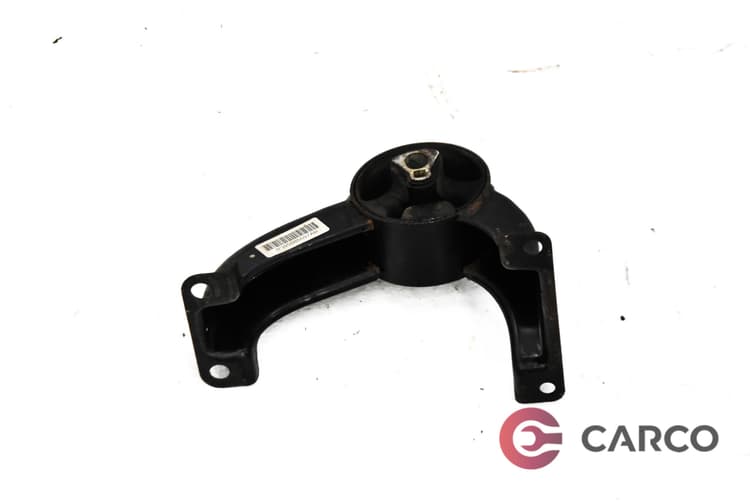 Тампом двигател 05085507AB за CHRYSLER SEBRING седан (JS) 2.7 VVT (2006 - 2010)