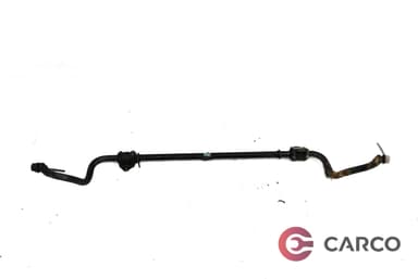 Стабилизираща щанга предна за CHRYSLER SEBRING седан (JS) 2.7 VVT (2006 - 2010)