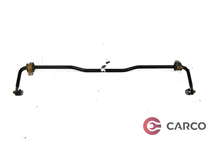 Стабилизираща щанга задна за CHRYSLER SEBRING седан (JS) 2.7 VVT (2006 - 2010)
