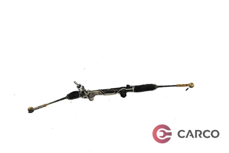 Кормилна рейка за CHRYSLER SEBRING седан (JS) 2.7 VVT (2006 - 2010)