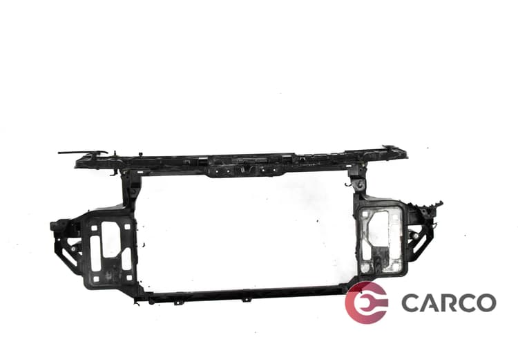 Предна маска за CHRYSLER SEBRING седан (JS) 2.7 VVT (2006 - 2010)