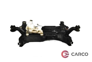 Преден мост за CHRYSLER SEBRING седан (JS) 2.7 VVT (2006 - 2010)