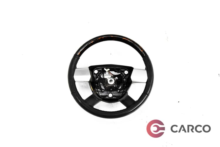 Волан за CHRYSLER SEBRING седан (JS) 2.7 VVT (2006 - 2010)