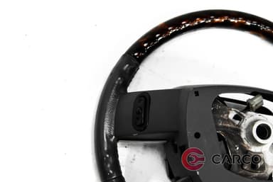 Волан за CHRYSLER SEBRING седан (JS) 2.7 VVT (2006 - 2010)
