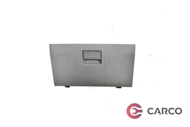 Жабка за CHRYSLER SEBRING седан (JS) 2.7 VVT (2006 - 2010)