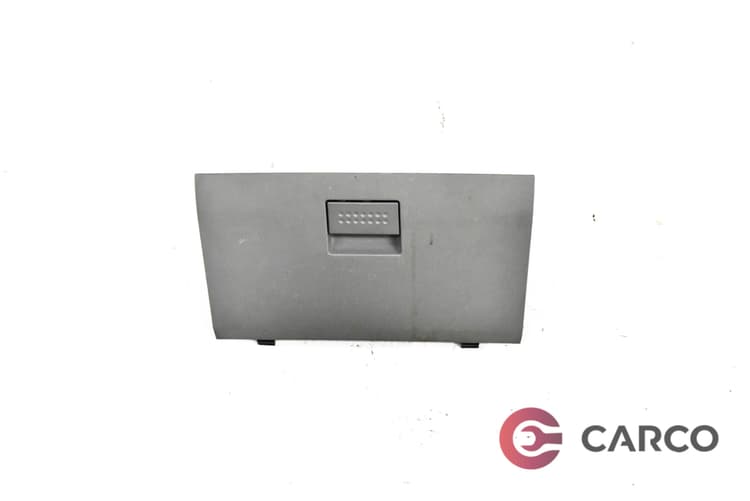 Жабка за CHRYSLER SEBRING седан (JS) 2.7 VVT (2006 - 2010)