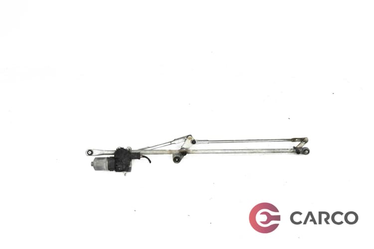 Моторче чистачки предни за CHRYSLER SEBRING седан (JS) 2.7 VVT (2006 - 2010)