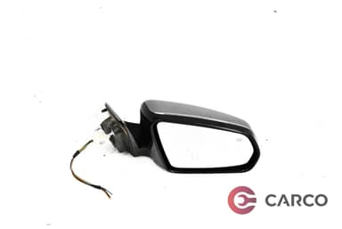 Огледало дясно за CHRYSLER SEBRING седан (JS) 2.7 VVT (2006 - 2010)