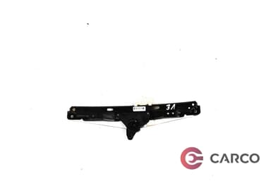 Стъклоповдигач заден ляв за CHRYSLER SEBRING седан (JS) 2.7 VVT (2006 - 2010)