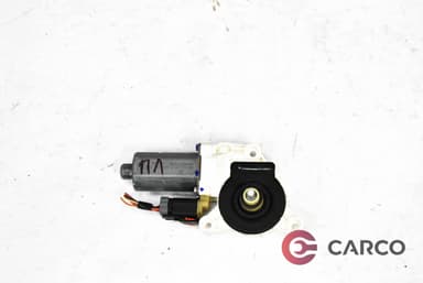 Машинка ел стъкло предна лява за CHRYSLER SEBRING седан (JS) 2.7 VVT (2006 - 2010)