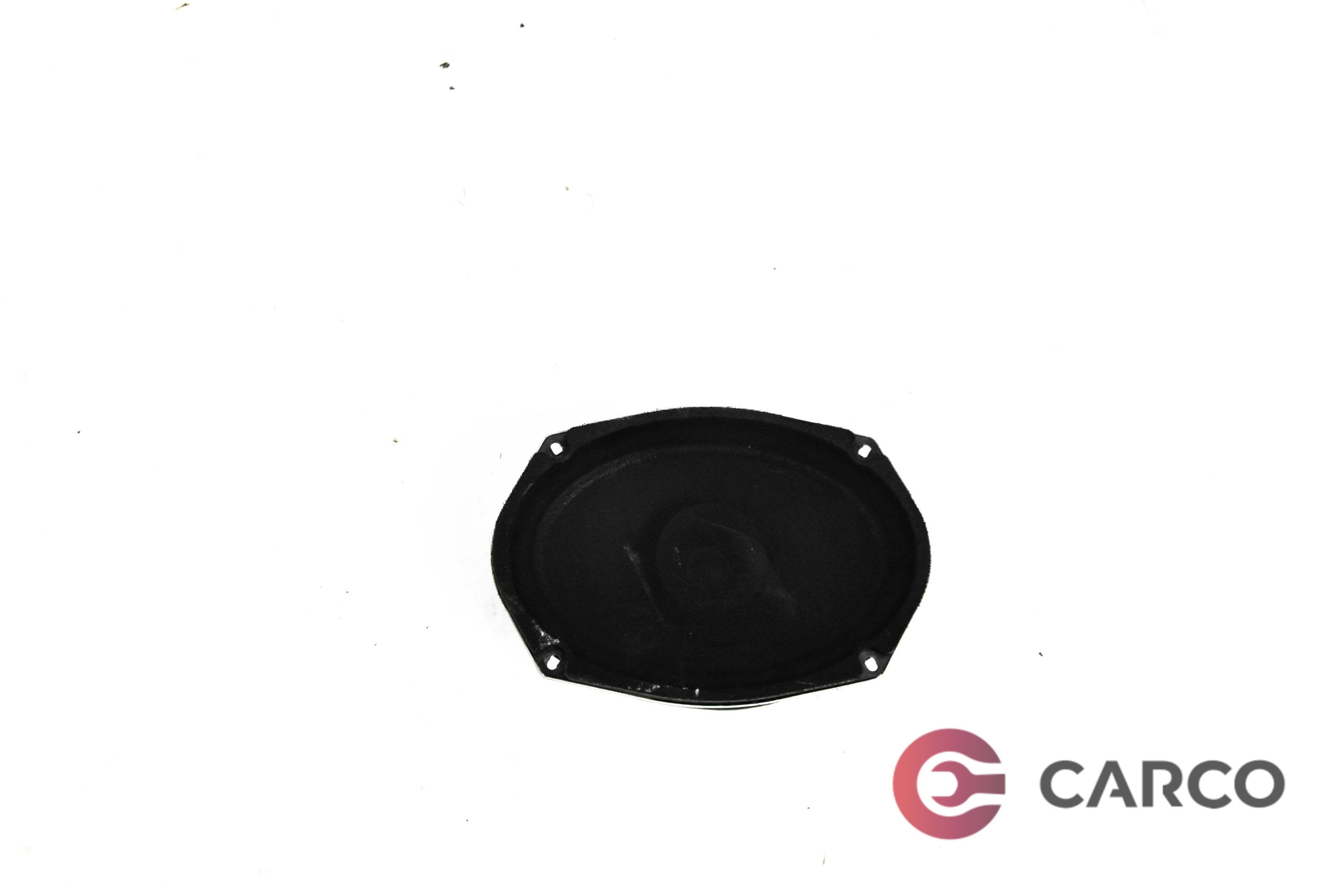 Високоговорител за CHRYSLER SEBRING седан (JS) 2.7 VVT (2006 - 2010)