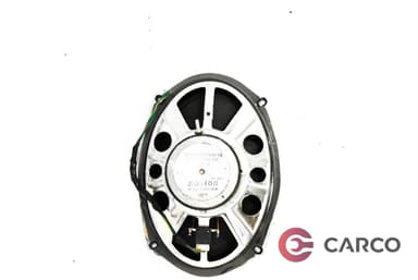 Високоговорител за CHRYSLER SEBRING седан (JS) 2.7 VVT (2006 - 2010)