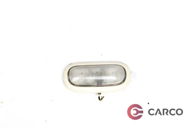 Плафон за CHRYSLER SEBRING седан (JS) 2.7 VVT (2006 - 2010)