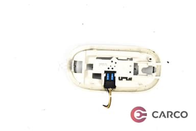 Плафон за CHRYSLER SEBRING седан (JS) 2.7 VVT (2006 - 2010)