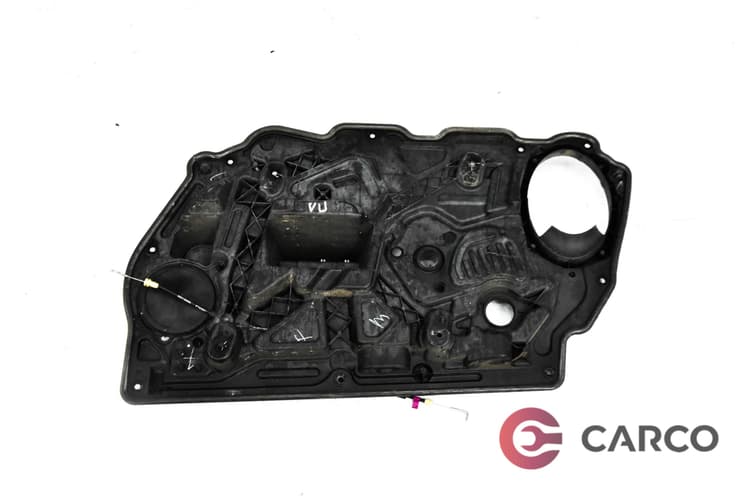 Панел врата преден ляв за CHRYSLER SEBRING седан (JS) 2.7 VVT (2006 - 2010)