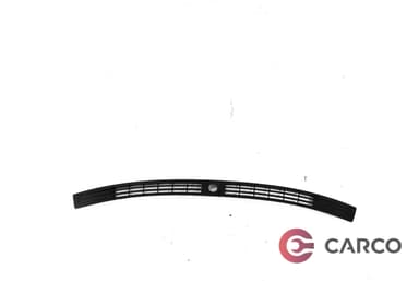 Лайсна пред арматурно табло за CHRYSLER SEBRING седан (JS) 2.7 VVT (2006 - 2010)