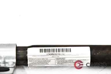 AIRBAG таван T7WSM2507A0102 за CHRYSLER SEBRING седан (JS) 2.7 VVT (2006 - 2010)